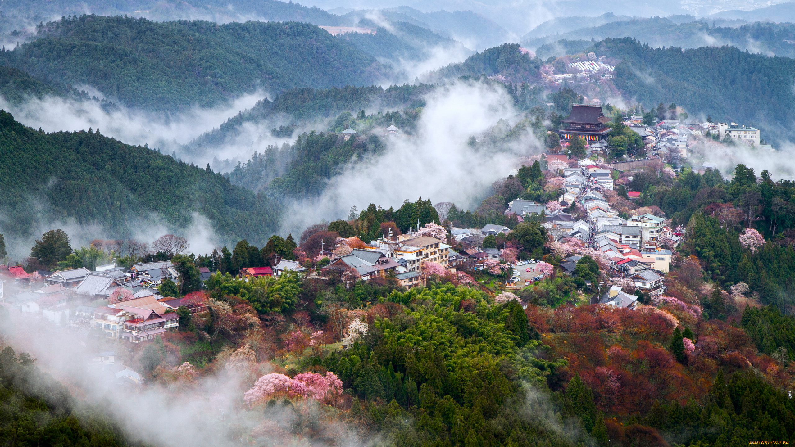 yoshino,  nara, , - , , , , , , , , , , , , , e, , 